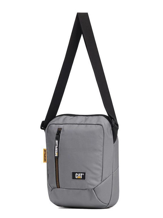 CAT Schulter / Crossbody Tasche CAT Schulter / Crossbody Tasche