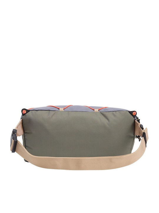 Belt Bag Gray