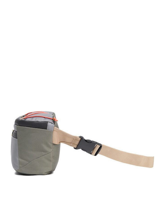 Belt Bag Gray