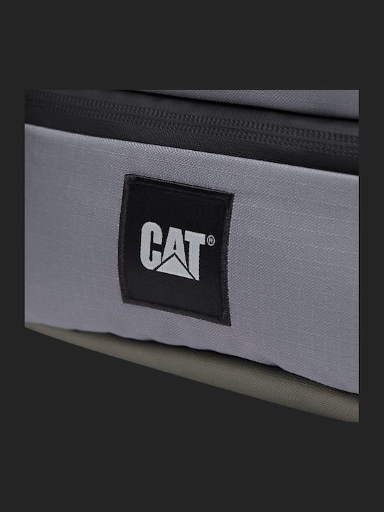 Belt Bag Gray