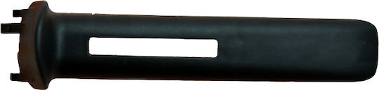 Handle Cover Genuine Stihl Ms231c-ms241-ms251c