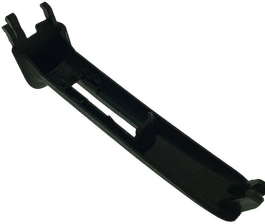 Handle Cover Genuine Stihl Ms231c-ms241-ms251c