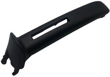 Handle Cover Genuine Stihl Ms231c-ms241-ms251c