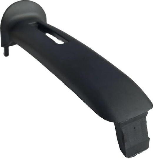 Handle Cover Genuine Stihl Ms231c-ms241-ms251c
