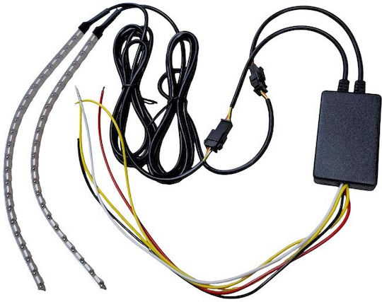 LED 12V 1τμχ