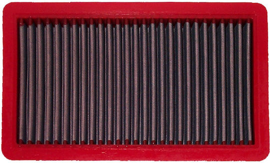 BMC Air Filter Въздушен филтър Freeflow 168x273mm за Honda Съгласие 1998-2002
