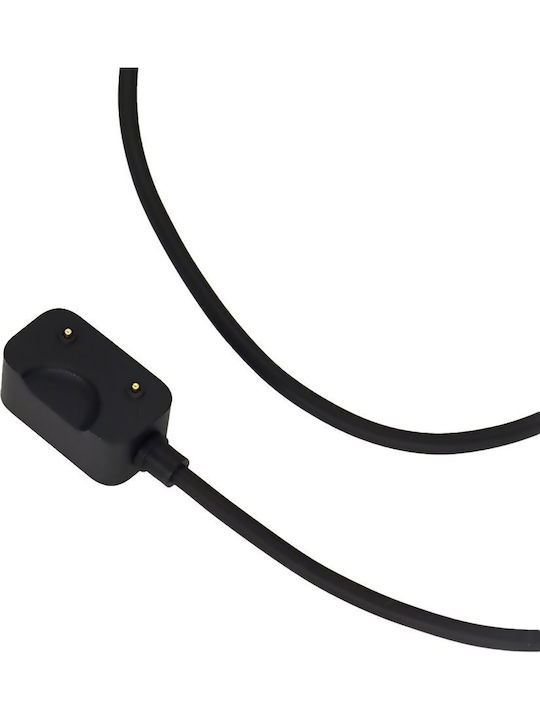 Hurtel Ladegerät für Samsung Galaxy Fit3 Schwarzς