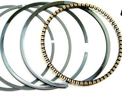 Loncin Siguranțe pentru Piston Motocicletă 70mm