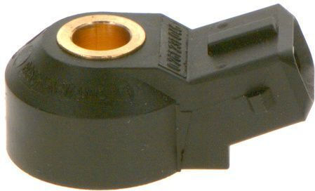 Senzor Vw Golf III Variant 1H5 Bosch 0261231036