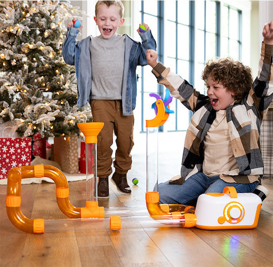 Fat Brain Toys Jucărie interactivă