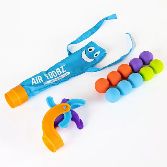 Fat Brain Toys Jucărie interactivă