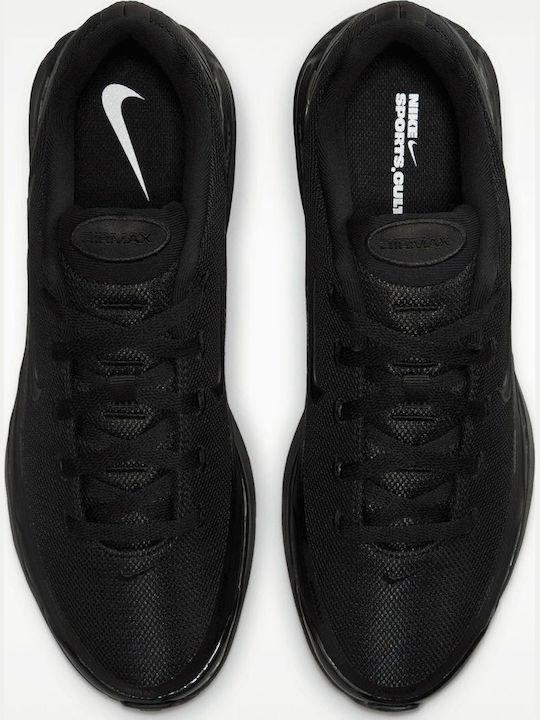 Air Max Herren Sneakers Weiß