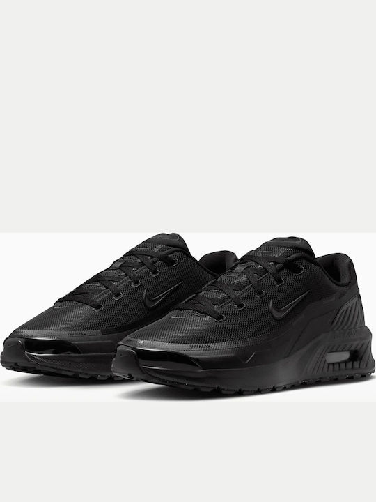 Air Max Herren Sneakers Weiß