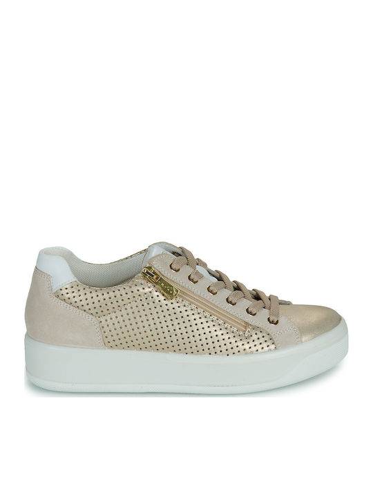 Γυναικεία Sneakers D.ava