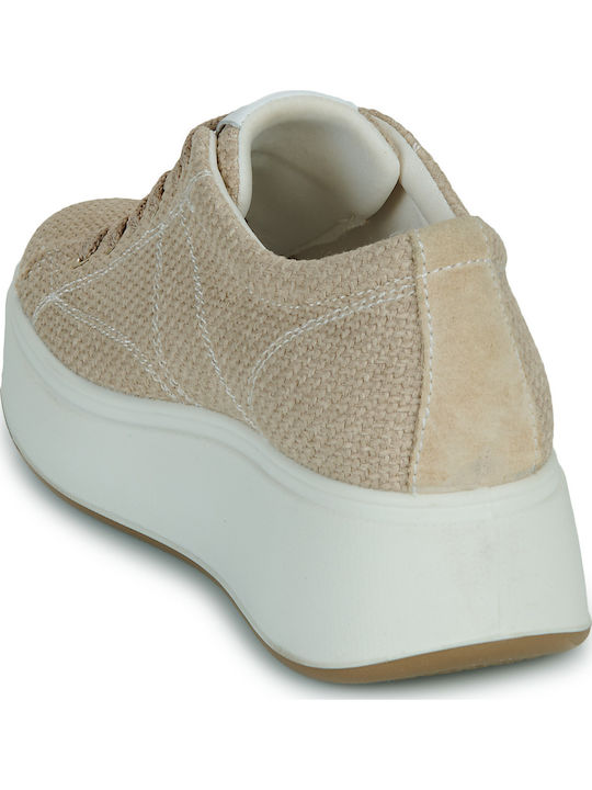 Damen Sneakers D.ally