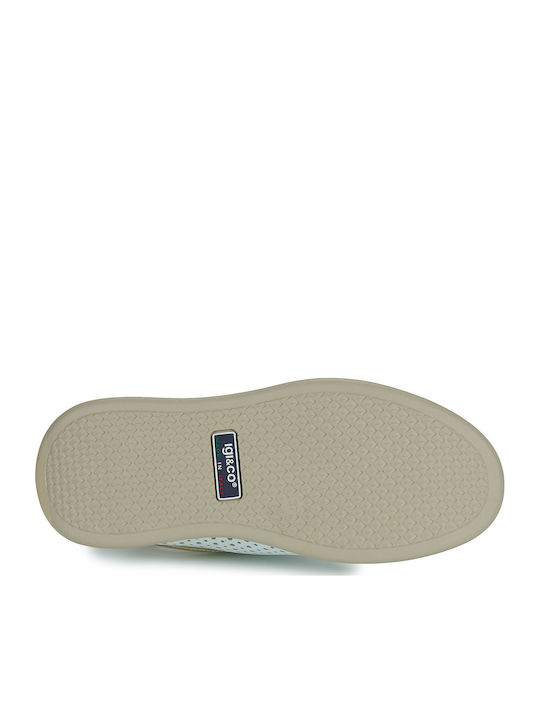 Sneakers D.ally