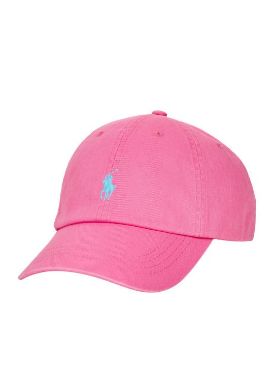 Κασκέτο Polo Ralph Lauren Cls Sprt Cap-hat Κασκέτο Polo Ralph Lauren Cls Sprt Cap-hat