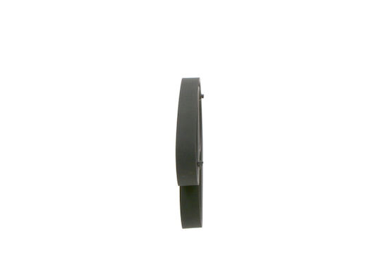Bosch Curea De Transmisie Cu Caneluri 1 987 946 054