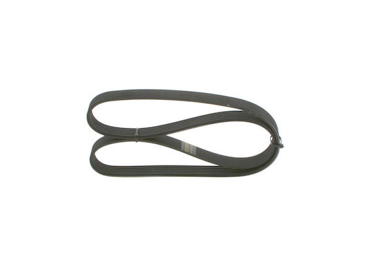Bosch Curea De Transmisie Cu Caneluri 1 987 946 054