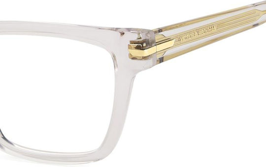 Victoria Beckham Vb 1010 2t3 52