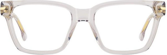 Victoria Beckham Vb 1010 2t3 52