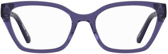 Love Moschino Mol687 B3v 53
