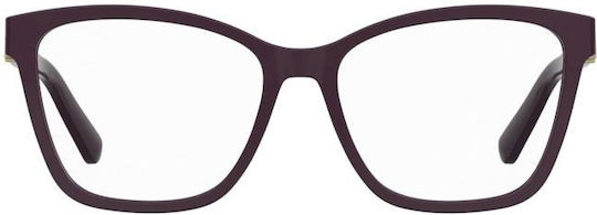 Love Moschino Mol674 0t7 55