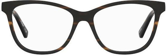 Love Moschino Mol680 086 53