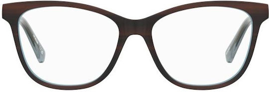Love Moschino Mol680 Ofd 53