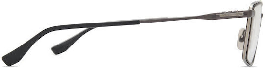 Dita Arteka Dtx199-a-01