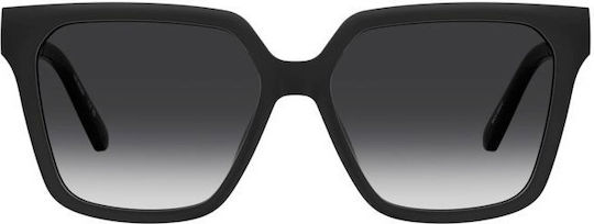 Love Moschino Mol688/c 807/wj 55