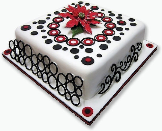 PME Kuchenringe / Plätzchenausstecher Jem