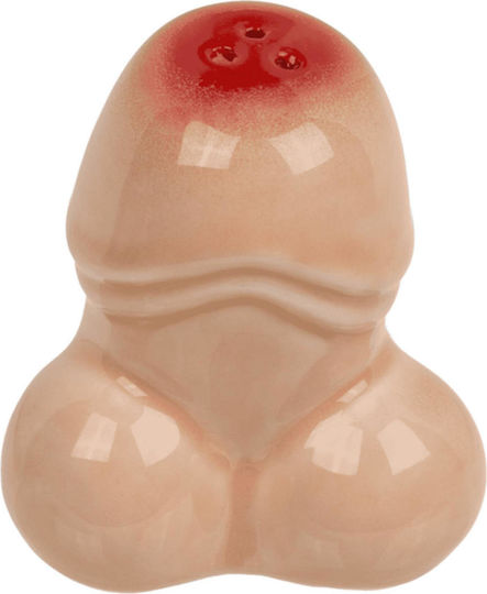 Naughty Penis Salt Shakers A Spicy Accent On Every Table