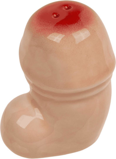 Naughty Penis Salt Shakers A Spicy Accent On Every Table
