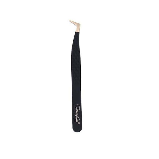 Pensetă Profesională Mega Volum Dancingswan Ds-301