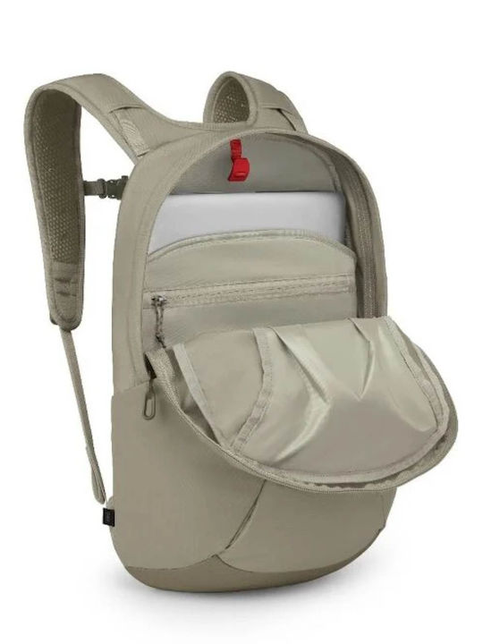 Osprey Backpack 15lt Πράσινο