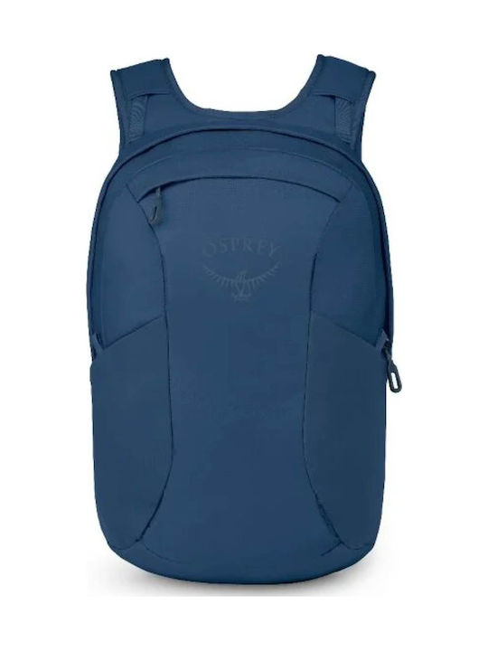 Osprey Backpack 15lt Μπλε
