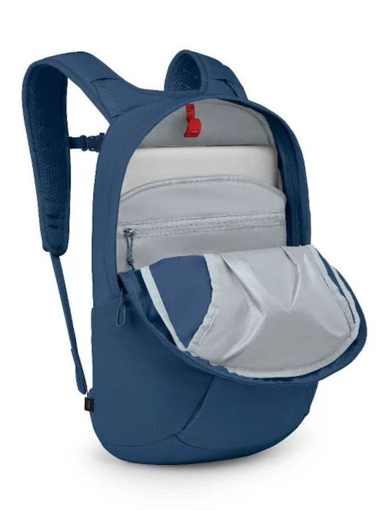 Osprey Backpack 15lt Μπλε