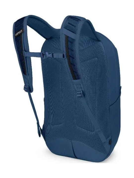 Osprey Backpack 15lt Μπλε