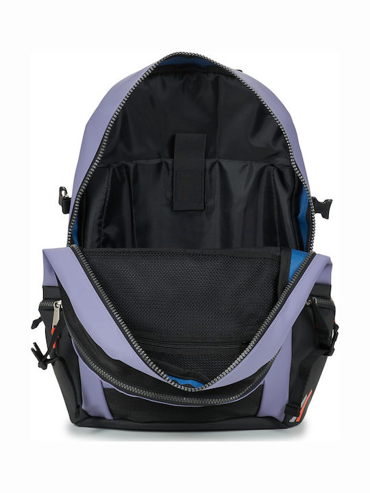 Superdry Tarp Μπλε