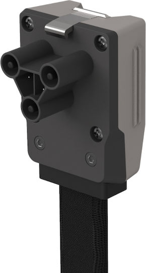 EcoFlow Cablu 4.5m (305-240075) 1buc