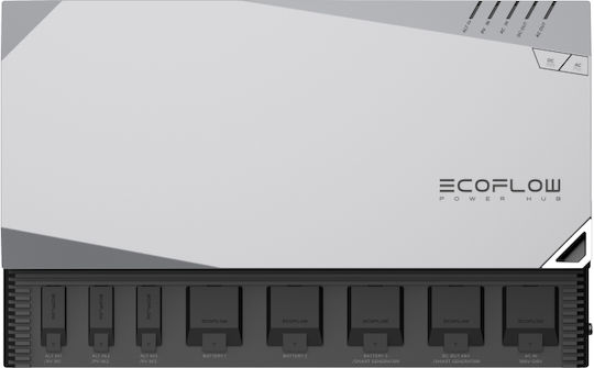 EcoFlow Power 305-240070 1τμχ