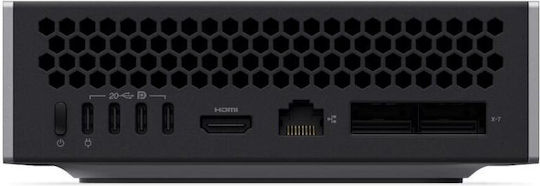 Lenovo 1buc (30KL0008RC)