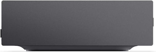 Lenovo 1buc (30KL0008RC)