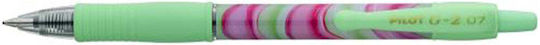 Pilot G-2 Pixuri Gel