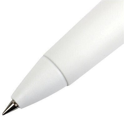 Uni-Ball Ballpoint Pens