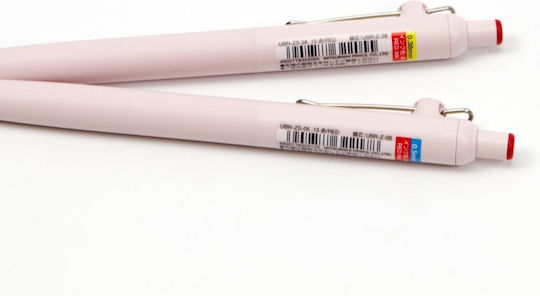 Uni-Ball Химикали Ballpoint