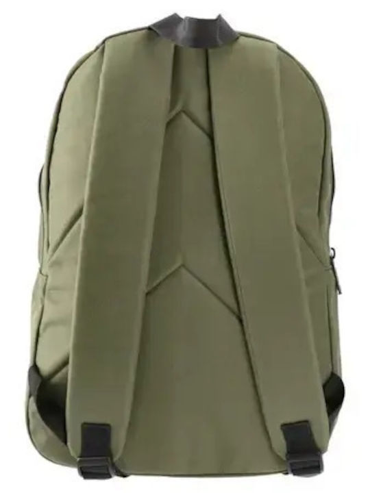 Play Tasche Rucksack Khaki Play Tasche Rucksack Khaki