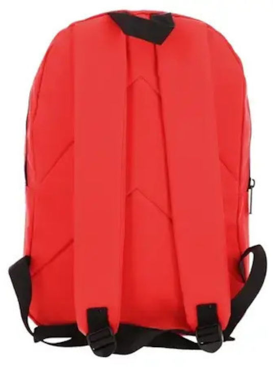 Play Tasche Rucksack Rot Play Tasche Rucksack Rot