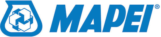 Mapei Ultracare Течен Почистващ Средство За Ръжда 125мл 0775860RU